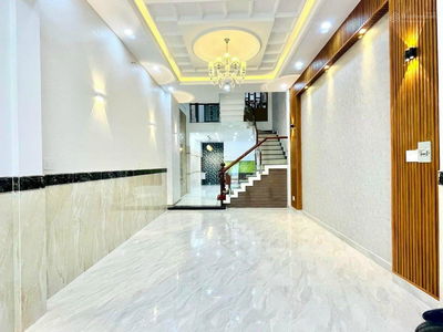 Жилье в Ho Chi Minh City, Vietnam Жилье в Ho Chi Minh City, Vietnam