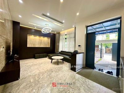 Tay Ho Tay urban area - Starlake Hanoi, Vietnam Tay Ho Tay urban area - Starlake Hanoi, Vietnam