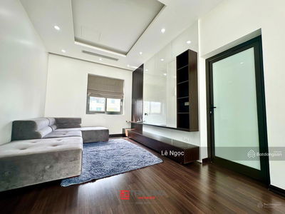 Tay Ho Tay urban area - Starlake Hanoi, Vietnam Tay Ho Tay urban area - Starlake Hanoi, Vietnam