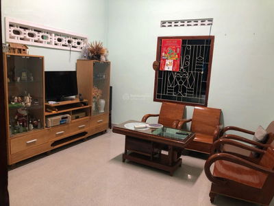 Жилье в Nha Trang, Vietnam Жилье в Nha Trang, Vietnam