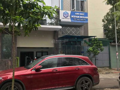 Logement dans Ha GJong, Vietnam Logement dans Ha GJong, Vietnam