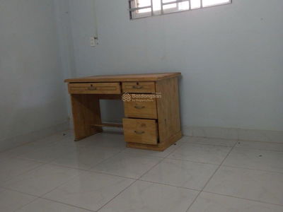 Жилье в Nha Be, Vietnam Жилье в Nha Be, Vietnam