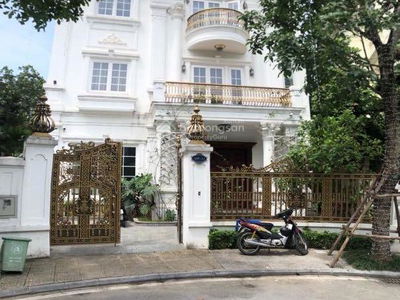 Khu đô thị Việt Hưng Khu đô thị Việt Hưng