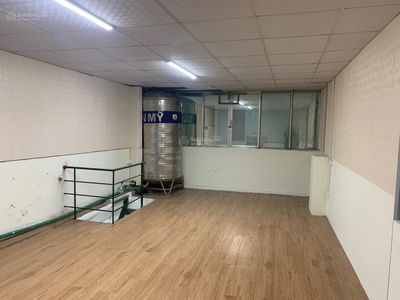 Housing in Hanoi, Vietnam Housing in Hanoi, Vietnam