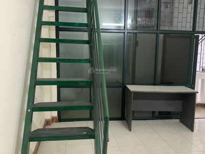 Жилье в Hanoi, Vietnam Жилье в Hanoi, Vietnam