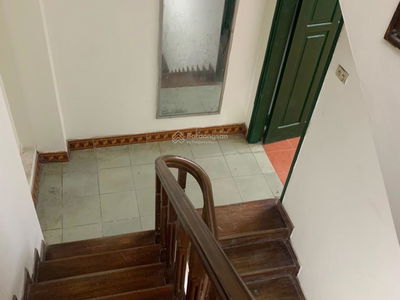 Logement dans Hanoi, Vietnam Logement dans Hanoi, Vietnam