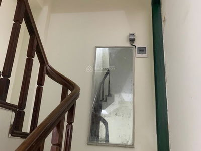 Gehäuse In Hanoi, Vietnam  Gehäuse In Hanoi, Vietnam