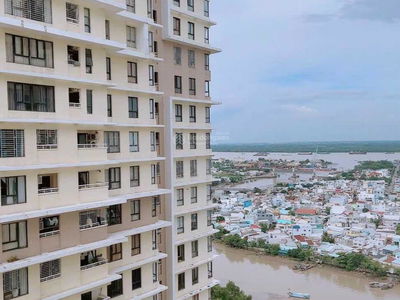 The Era Town, Vietnam The Era Town, Vietnam