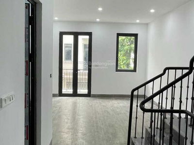 The Empire - Vinhomes Ocean Park 2, Vietnam The Empire - Vinhomes Ocean Park 2, Vietnam