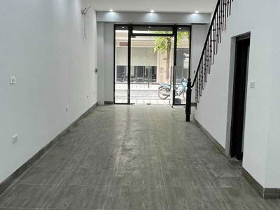 The Empire - Vinhomes Ocean Park 2, Vietnam The Empire - Vinhomes Ocean Park 2, Vietnam