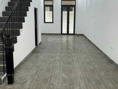 The Empire - Vinhomes Ocean Park 2, Vietnam The Empire - Vinhomes Ocean Park 2, Vietnam