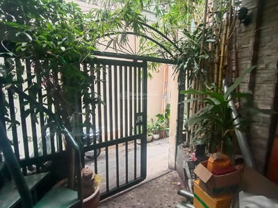 Gehäuse In Ho Chi Minh City, Vietnam Gehäuse In Ho Chi Minh City, Vietnam