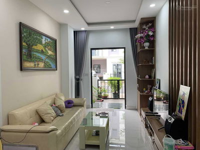 Sim City, Vietnam Sim City, Vietnam