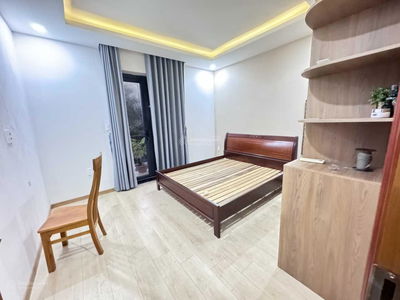 Sim City, Vietnam Sim City, Vietnam