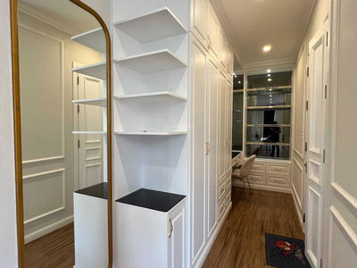 Nine South Estates, Vietnam Nine South Estates, Vietnam