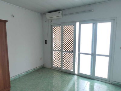 Logement dans Ha GJong, Vietnam Logement dans Ha GJong, Vietnam