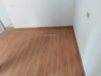 Logement dans Ha GJong, Vietnam Logement dans Ha GJong, Vietnam