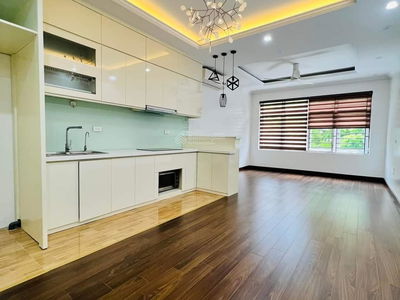 Housing in Ha GJong, Vietnam Housing in Ha GJong, Vietnam