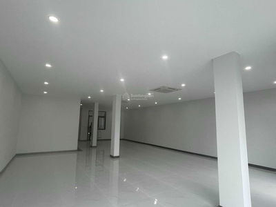 The Manhattan - Vinhomes Grand Park, Vietnam The Manhattan - Vinhomes Grand Park, Vietnam