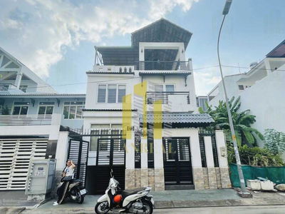 Жилье в Nha Be, Vietnam Жилье в Nha Be, Vietnam