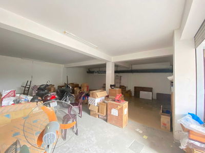 Alojamiento en Nha Be, Vietnam Alojamiento en Nha Be, Vietnam