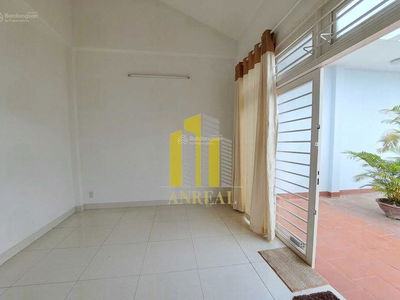 Logement dans Nha Be, Vietnam Logement dans Nha Be, Vietnam