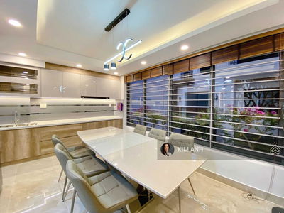 Gehäuse In Ho Chi Minh City, Vietnam Gehäuse In Ho Chi Minh City, Vietnam