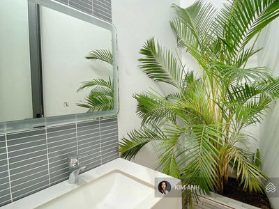 Alojamiento en Ho Chi Minh City, Vietnam Alojamiento en Ho Chi Minh City, Vietnam