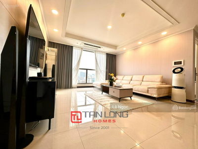 Tay Ho Tay Urban Area, Vietnam Tay Ho Tay Urban Area, Vietnam