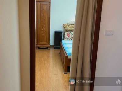 Gehäuse In Hanoi, Vietnam Gehäuse In Hanoi, Vietnam