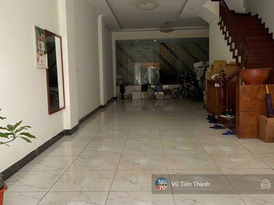 Alojamiento en Hanoi, Vietnam Alojamiento en Hanoi, Vietnam