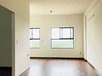 Ehome Southgate, Vietnam Ehome Southgate, Vietnam