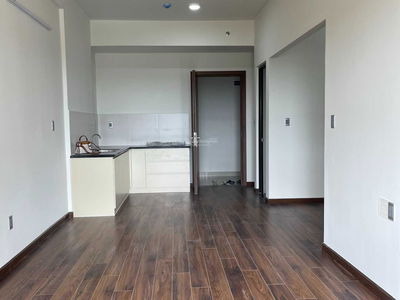 Ehome Southgate, Vietnam Ehome Southgate, Vietnam