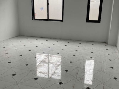 Geleximco - Le Trong Tan urban area, Vietnam Geleximco - Le Trong Tan urban area, Vietnam