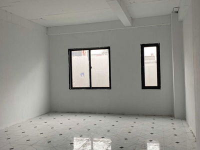 Geleximco - Le Trong Tan urban area, Vietnam Geleximco - Le Trong Tan urban area, Vietnam