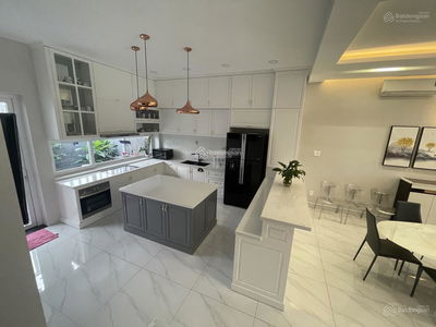 Mega Village, Vietnam Mega Village, Vietnam