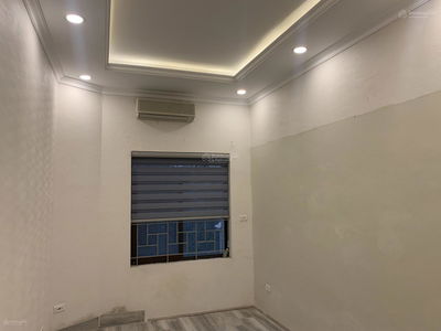 Gehäuse In Hanoi, Vietnam Gehäuse In Hanoi, Vietnam