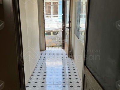 Alojamiento en Nha Be, Vietnam Alojamiento en Nha Be, Vietnam