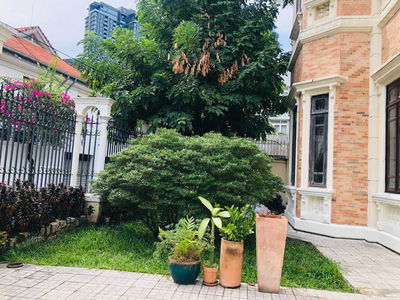 Gehäuse In Ho Chi Minh City, Vietnam Gehäuse In Ho Chi Minh City, Vietnam