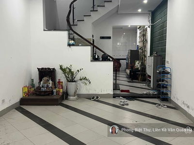 Khu đô thị mới Văn Quán, Vietnam Khu đô thị mới Văn Quán, Vietnam