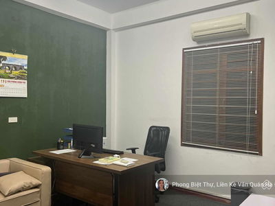 Khu đô thị mới Văn Quán, Vietnam Khu đô thị mới Văn Quán, Vietnam