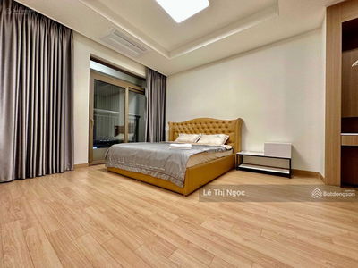 Tay Ho Tay Urban Area, Vietnam Tay Ho Tay Urban Area, Vietnam