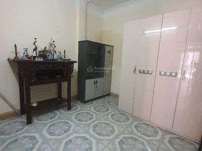 Gehäuse In Hanoi, Vietnam Gehäuse In Hanoi, Vietnam