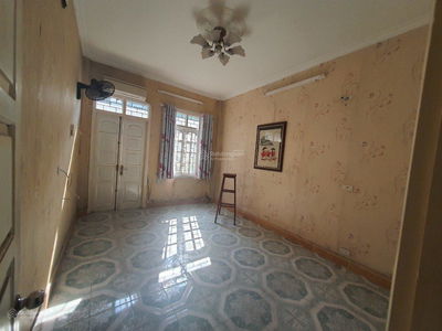 Logement dans Hanoi, Vietnam Logement dans Hanoi, Vietnam