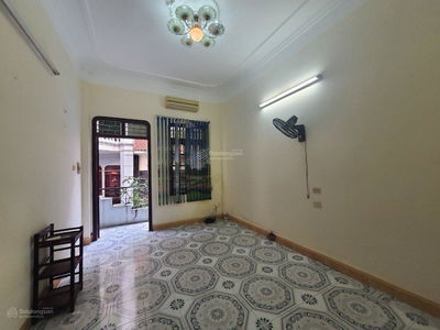 Housing in Hanoi, Vietnam Housing in Hanoi, Vietnam