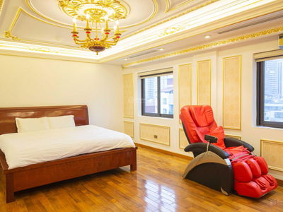 Жилье в Hanoi, Vietnam Жилье в Hanoi, Vietnam