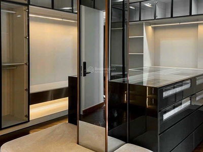 Phú Mỹ Hưng, Vietnam Phú Mỹ Hưng, Vietnam