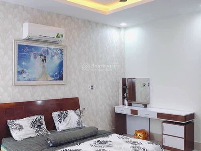 Logement dans Thu Dau Mot, Vietnam Logement dans Thu Dau Mot, Vietnam