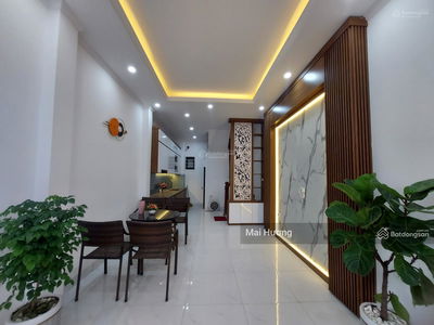 Logement dans Hanoi, Vietnam Logement dans Hanoi, Vietnam