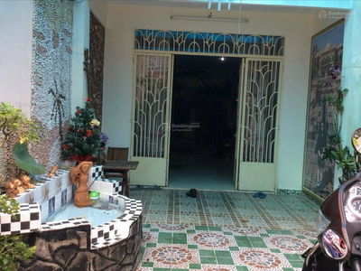 Gehäuse In Ho Chi Minh City, Vietnam Gehäuse In Ho Chi Minh City, Vietnam